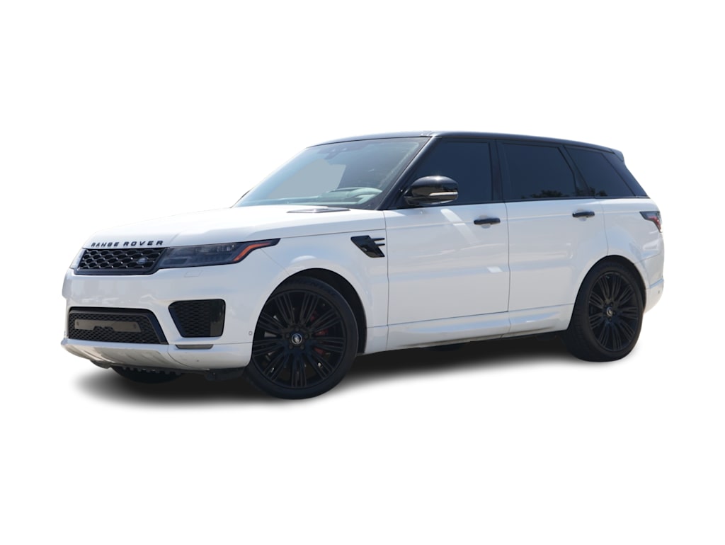 land rover range rover sport 2018 SALWV2SV5JA809630 image land rover range rover sport 2018 SALWV2SV5JA809630 image